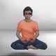Mindyourbiz9000