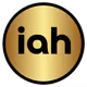 IAH_FIT