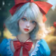 The_Lost_Wonderland