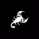 scorpvault_