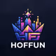 HOFFUN