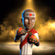 MintMan101