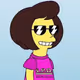 shugrrl