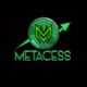 metacess
