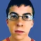 mclovin696