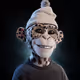 Otis2000