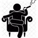RareBoss