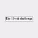 10ETHCHALLENGE