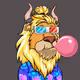 Ahilles270