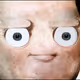 0xb0b5b0106d69fe64545a60a68c014f7570d3f861