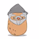 PotatoesNFT