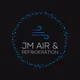 Jmarshman7