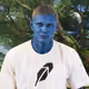 Erling_fun