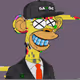 DOGEMAU5