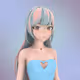 0xb0b9d1b7761cc3005523b86488d0934c2360704c