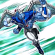 STRATOS_58