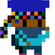 adarcar
