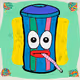 trash-inc-deployer