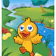 Waterbandit