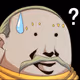 Baldman123