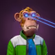 0xb0bf398c336ed3f7de97d9da29d3cc8d7f90d449