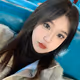 0xb0bfa531391059dc689674d9edf2264c3d5ade43