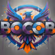 0xb0c0b89ce7cd06b5e0e6fe9460e762b7d346c5b7