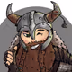 VikingBoy_
