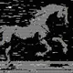 0xb0c3804736c2eb4fa861d61787fe203dbf45b294