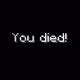 minecerafte