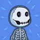 SkellyJelly_Frens