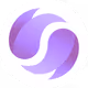 TwinFlame