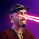 Haratka