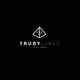 Trudy_Lines