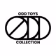 OddToys