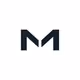 Marterium