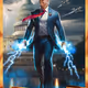 Animal_Chin