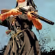 DEVILLLY