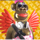 DeanApexUltra