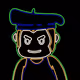 0xb0c91d08919b3e6634b98b7a6495b06e37be33f0