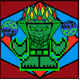 KINGBILI