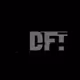 DFT