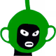 099999999999