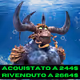 0xb0cb6ec7558ab2532a2dd1f155b11f40bccda512