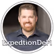 ExpeditionDeFi