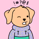 RACA_1