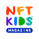 NFTKidsMag