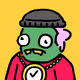 bigbobu.eth