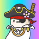 beanan