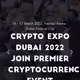 Crypto-Eire